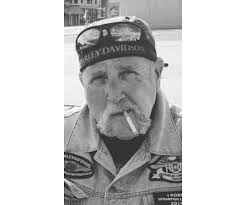 Frank Bowman Obituary (1957