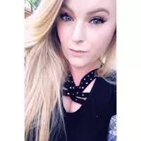 Katybeth Benson, Clinton, Mas... Read Reviews