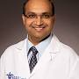 Profile Picture of Dhiren Patel, MD - St. Louis, MO - SSM Healthon Google