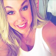 Caramel Apple Laffy Taffy 🍏🤤