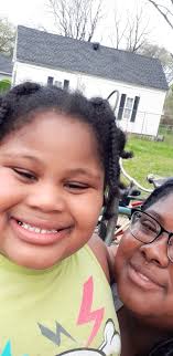 Gerald Sullivan Obituary