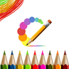 How To Make A Simple Drawing App With Uikit And Swift Raywenderlich Com Download this app from microsoft store for windows 10, windows 10 mobile, windows 10 team see screenshots, read the latest customer reviews, and compare ratings for my drawing pad. how to make a simple drawing app with