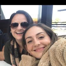 Isabelle Haney and Bryan Erb's Wedding Website