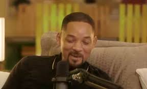 Better entertainer in the entertainment industry Will Smith ￼or Kid Rock