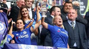 Последние твиты от chelsea fc (@chelseafc). Grdikm0xcka98m