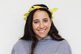 Josie Garcia-Euyoque, Dani Roberts hold joint senior art show, “Friends &  FamILY”