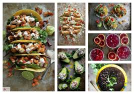 50 Cinco De Mayo Recipes Heather Christo