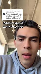 Respuesta a @Erasmo Medina