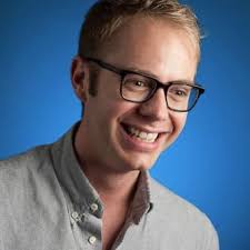 A Circle of Stars: The Stardust Duology Book One : Montgomery, Craig:  Amazon.es: Libros