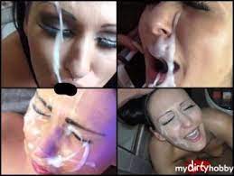 Download Gesichtsbesamung Porn Video Clips For Free | Rare Amateur Fisting  Videos - Part 9