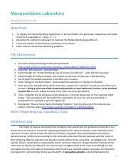 Chapter 14 2 human chromosomes answer key human chromosomes. Chapter 14 Human Heredity Pptx Chapter 14human Heredity Big Idea How Can We Use Genetics To Study Human Inheritance 14 1 Human Chromosomes The Study Course Hero