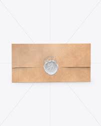 Stamp stamp psd free psd stamp stamps banner psd retro psd material sticker flyer dairy agricultural classic traditional shop food calligraphy template symbol vintage background grunge icon card invitation menu label decoration flavor cream parlor frozen cone sorbet seal 025068 party waffle ice scoop old. Kraft Envelope With Seal Mockup In Stationery Mockups On Yellow Images Object Mockups
