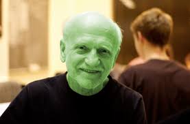 Aliens of Carleton (@aliensofcarleton) • Facebook