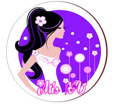 Resultado de imagen para QUINCE AÃOS