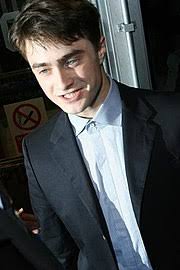 Daniel radcliffe is an english actor and his current net worth is $200 million. Daniel Radcliffe Wikipedia