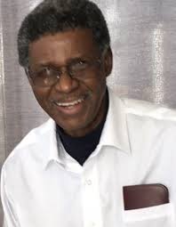 Willie Allen McClain Obituary