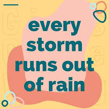 Motivation To Get Through The Days In 2020 Travel Quotes Inspirational Inspirational Quotes Motivation