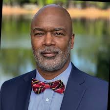 Semper Fi & America's Fund