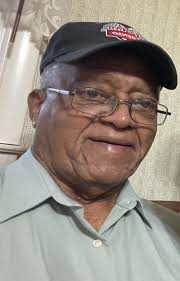 Everett O. Corbin, Sr. Obituary