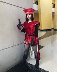 Dec 18, 2019 · party ideas inspired by letters of the alphabet. Lord Farquaad Shrek Halloween Costume Outfits Lord Farquaad Costume Diy Girls Costumes