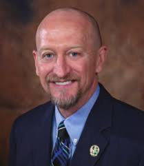 CAREER TECHNICAL EDUCATION