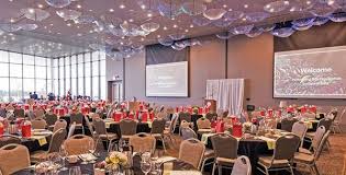 Easily rent a party venue in phoenix, az. Party Venues In Federal Way Wa 180 Venues Pricing Availability