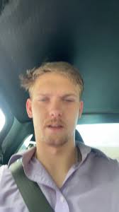 Chipotle #fyp #bogo #chipotle #tattoo