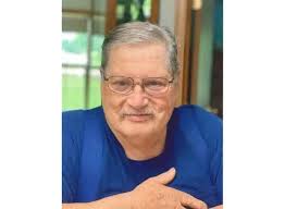 Charles Matthew Valitchka Obituary (2024)