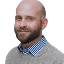 Just helping you get your flowers…