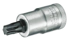 Image result for t27 screws driver