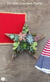 Planter boxes are ideal, where there is insufficient place for gardening. Pin On Succulents