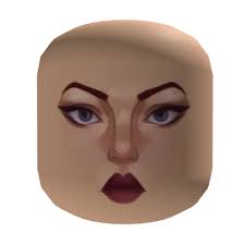 Polaris X-men Blue Lorna Dane