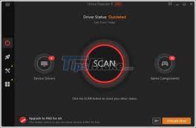In many cases, you can do so directly through windows device manager. Download Driver Booster Free 8 2 0 314