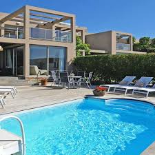 Ferienhaus mit meerblick ⇒ ferienhaus in playa del ingles ⇒ ferienhaus die lage des hauses ist einmalig, direkt an den bekanten dünen von maspalomas. Grossartige Fincas Auf Gran Canaria Fewo Direkt