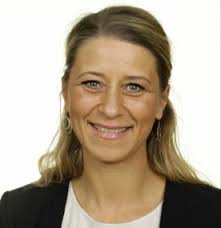 Medarbejderoversigt • UU-Aalborg