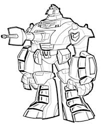 Check spelling or type a new query. Coloring Pages Voltron