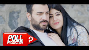 Mustafa keser kim, aslen nereli, kaç yaşında ve mustafa keser'in karısı nilüfer keser kim soruları merak konusu oldu. Emrah Keser Kimdir Kac Yasinda Nereli Boyu Ve Kilosu Biliyo Org