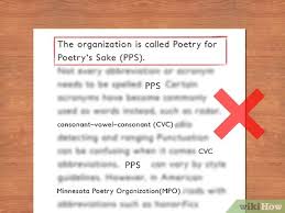 نتیجه جستجوی لغت [abbreviate] در گوگل