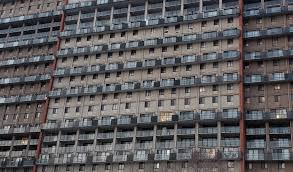 Etude De L Iris Sur Le Logement Mieux Controler Les Loyers C Est Urgent Regroupement Des Comites Logement Et Associations De Locataires Du Quebec