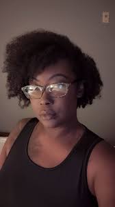 I will only be walking in my soft era moving forward…so if I have to be  anything but soft around you, KEEP IT PUSHING 🤧