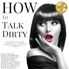 Dirty talking while fucking amateur Asian whore