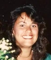 Teresa "Theta" Magee