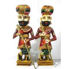 Unique showpiece for home decoration. Wooden Home Decorative Showpiece Packaging Type Box Dust With Dry Cloth Id 19752356962