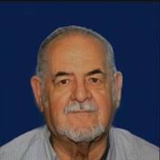 Benjamin Family Obituaries