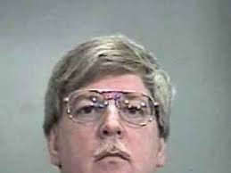 More details emerge in Waterloo West teacher case