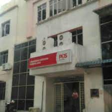 Majlis bandaraya subang jaya) is a local authority which is in charge of the subang jaya city and the southern parts of petaling district. Pos Malaysia Post Office In Subang Jaya