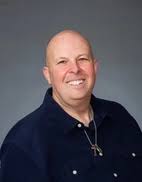 The Stillwater Newspress