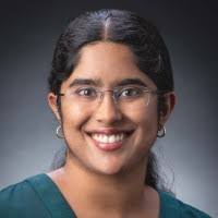 900+ "Prem" profiles