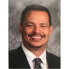 Christopher Pinkney's Instagram, Twitter & Facebook