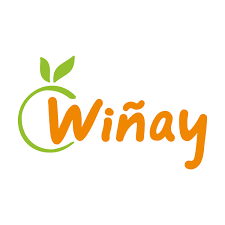 WIÑAY SA | Córdoba